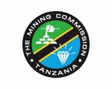 /public/logoimage/1563941468THE MINING COMMISSION Logo 68.jpg
